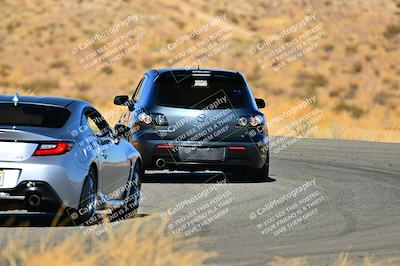 media/Nov-16-2024-Extreme Speed (Sat) [[6587d07cc4]]/Silver Group/Session 2 (Turns 3 and 5)/